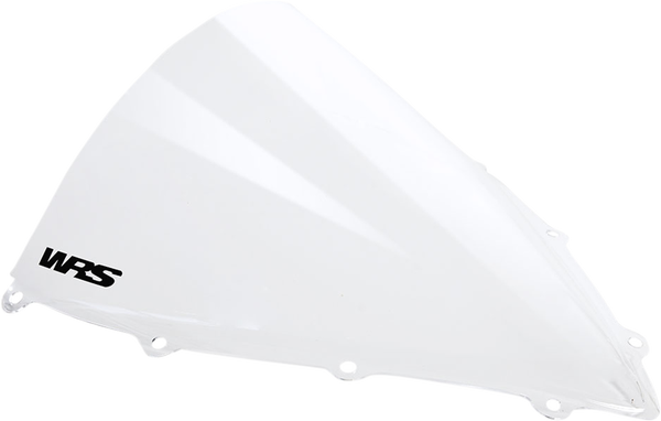 Wscrn Race F3 675/800 Clr | 8185248252170