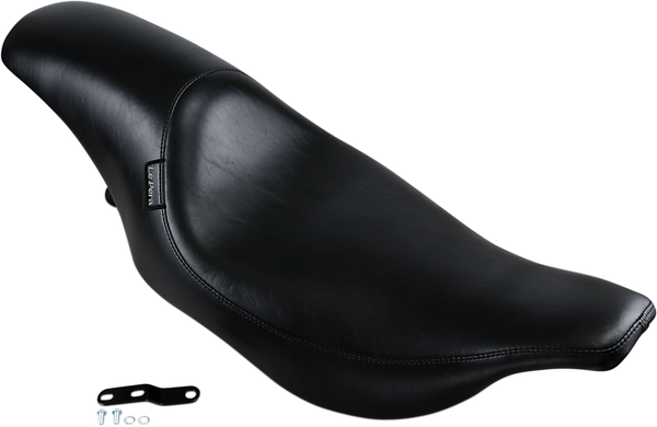 Silhouette 02-07 Flh/Flt | 8183213326602