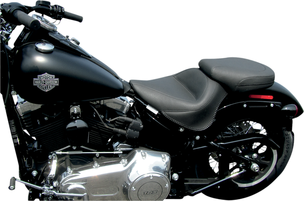 Seat Tour Solo Vint Fxs | 8183245963530