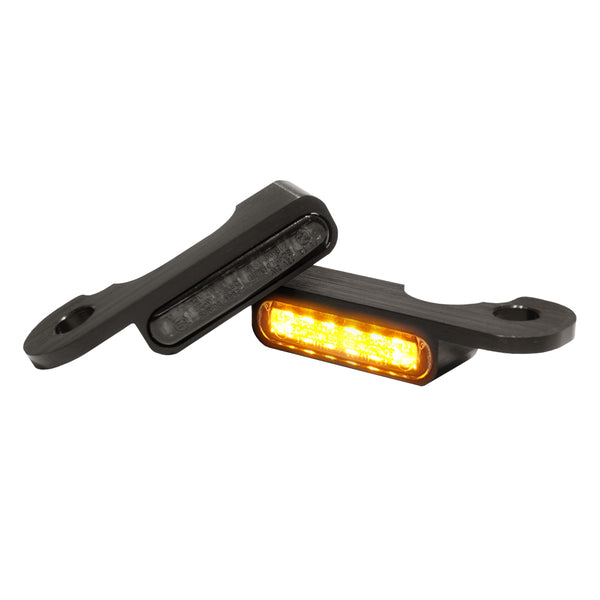 Turnsig Led Tring Bk | 8185421168906
