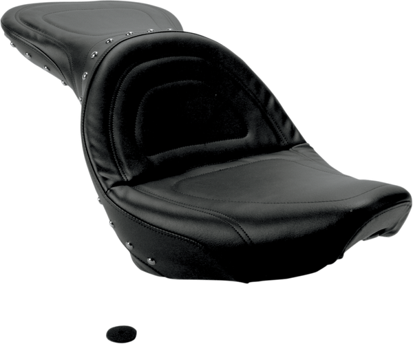 Seat Explorer Specl W/Br | 8183166664970