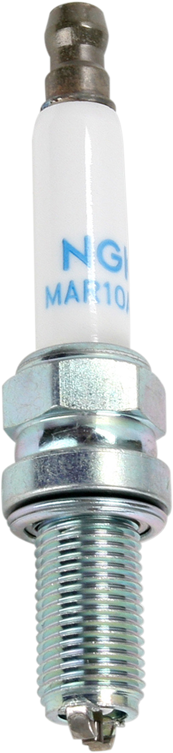 Spark Plug Ngk Mar10A-J | 8187056685322