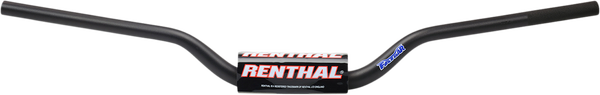 Fatbar 673 Trial Bk | 8213640478986