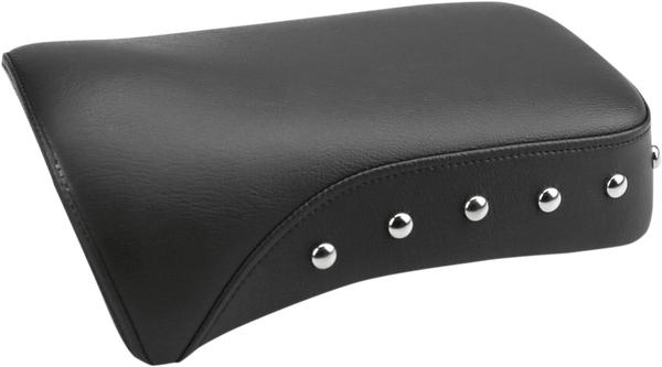 Pillion Sprt Rengad Std | 8183204086026