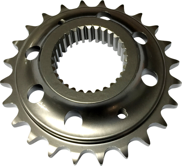Sprocket Trans 24T 17-Up | 8187090632970