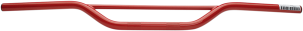 Handlebar Stl Cr Hi Rd | 8213630386442
