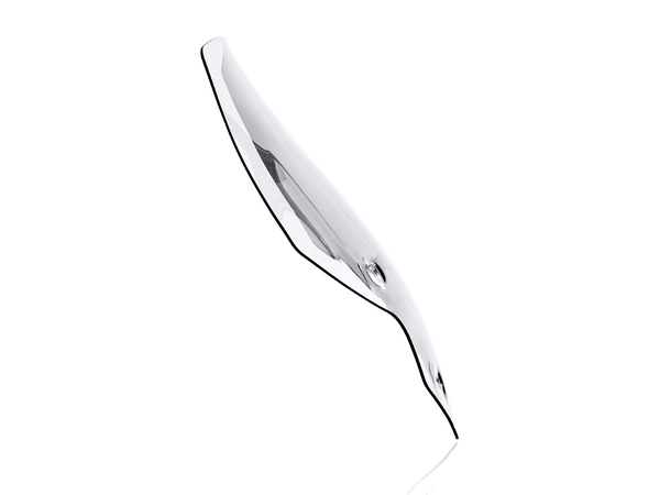 Wscrn Tour Tri Tiger900 Clr | 8185265062154