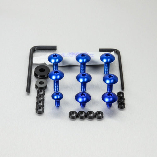 Bolt Kt Fair Tri Bl | 8185307955466