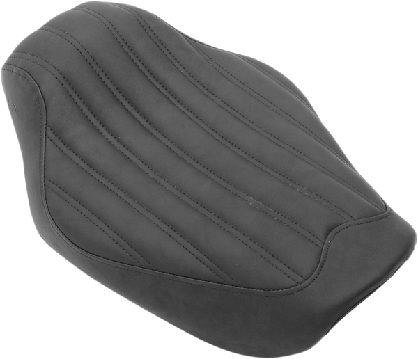 Seat Knuckl Solo 04-05Fxd | 8183180493066