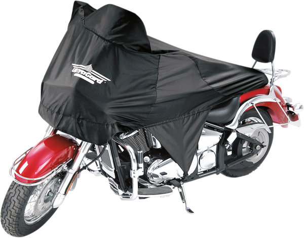 Cover Half Black | 8186032685322