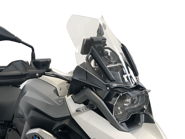Wscrn Stndrd R1250Gs Clr | 8185242419466