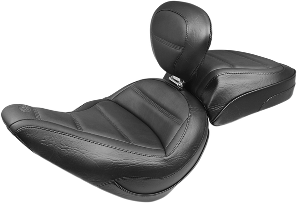 Seat Pasngr Tour Flsl 18 | 8183187767562