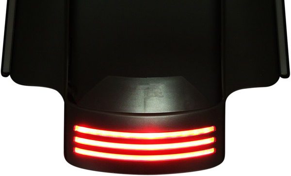 Light Tribar 14-19Flhx Rd | 8185644351754