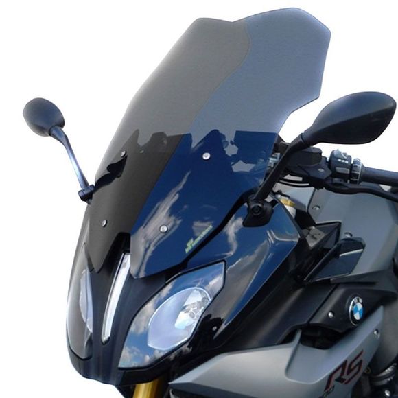 Wndscrn Bmw R1250Rs Clr | 8185184649482