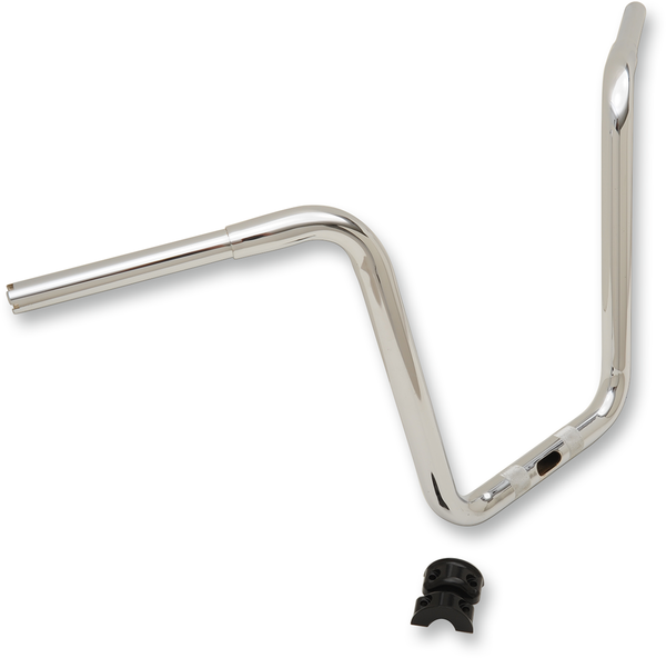Handlebar 14 Chr Fltr15+ | 8213614166282