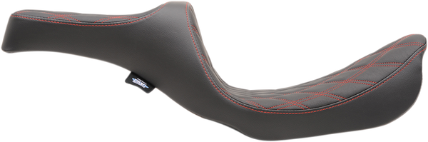 Seat Prediii Ddia Red Thr | 8183192322314