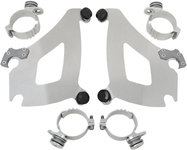 Mnt Kit Bul Breakout Pol | 8185285247242