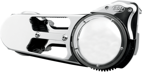 Belt Drive 2 Ch 2Pc M8 Fl | 8187043283210