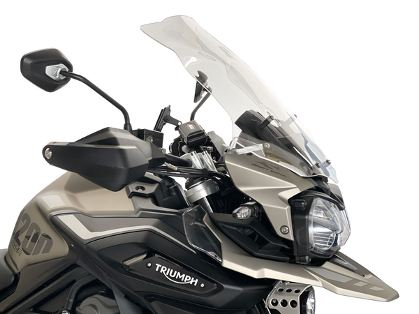 Wscrn Tour Tiger Expl 1200 Clr | 8185264472330