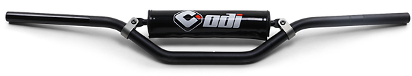 Handlebar 7/8 Ktm Oe | 8213637628170