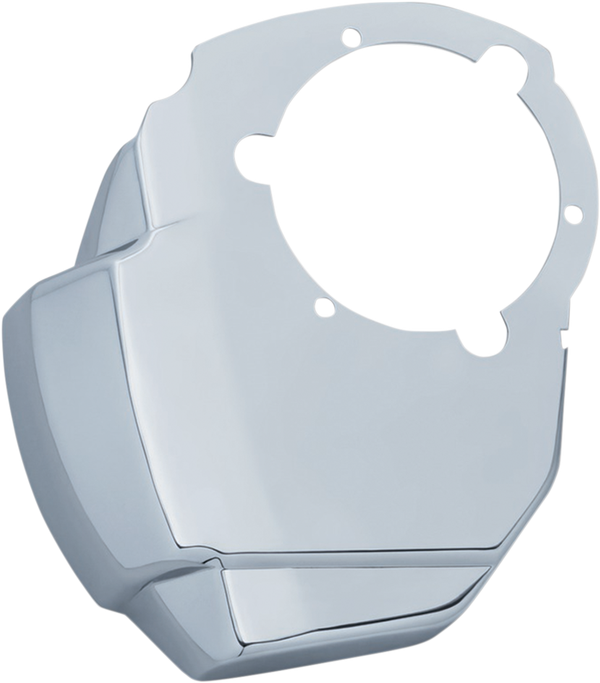 Cover Servo Se 17 Prec Ch | 8186125385994