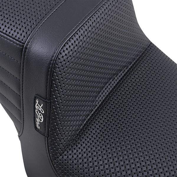 Seat Tailwhip Bw 10+Xl | 8183232561418