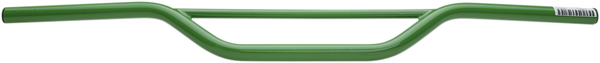 Handlebar Stl Kx Lm | 8213630648586