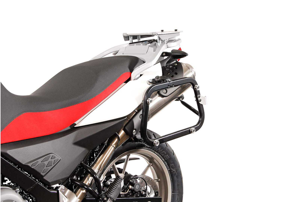 Side Carrier Evo | 8185136709898