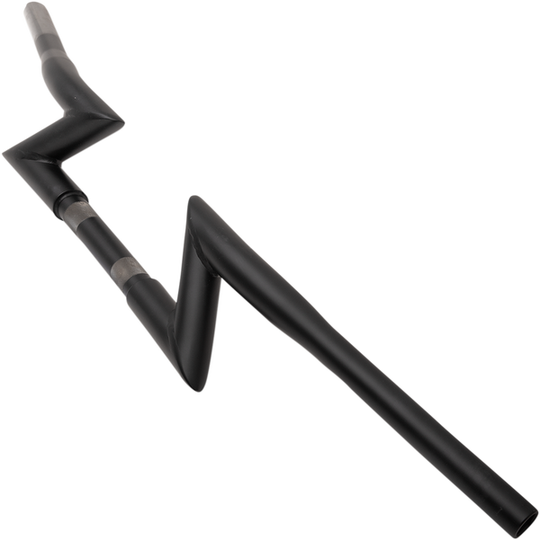 Handlebar Outlw Z 1.25 M | 8213627961610