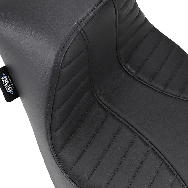 Seat Ezon Solo Scrp Soft | 8183210213642