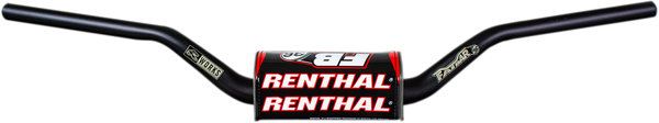 Fatbar36 R-Works Ktm | 8213640937738