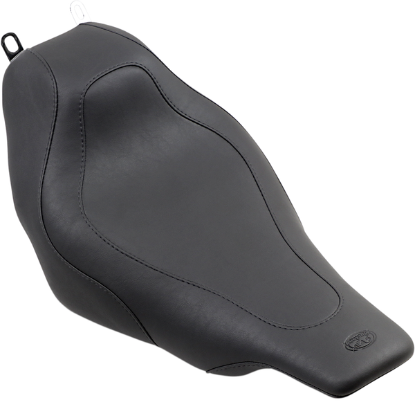 Seat Tripper Solo97-07Flt | 8183234461962