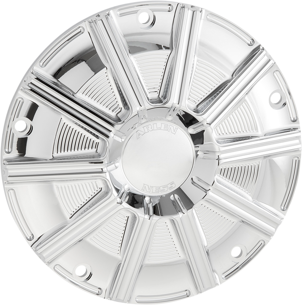 Cover Derby Chrome | 8186136297738