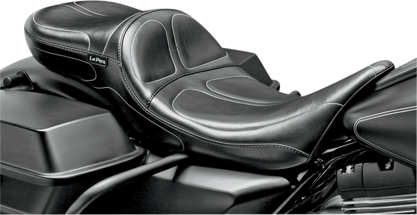 Seat Mavrick Long 08-19Fl | 8183183704330