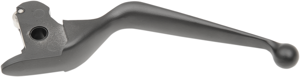 Lever Cltch Blk 14-16 Flt | 8185993625866