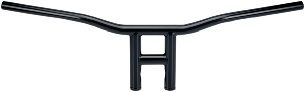 Handlebar Tyson Xl 8 Blk | 8213610791178