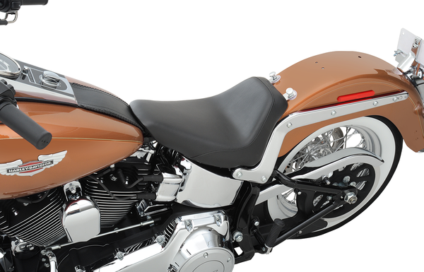 Seat Renegd S3 06-17Flstc | 8183209591050