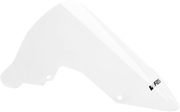 Wscrn Race S1000Rr Clear | 8185247596810