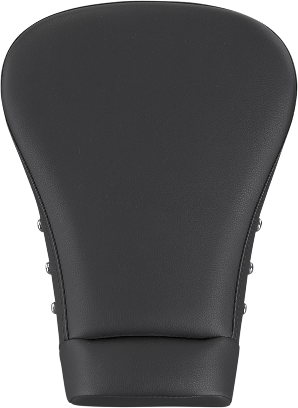 Pillion Lariat Sport Stud | 8183188193546
