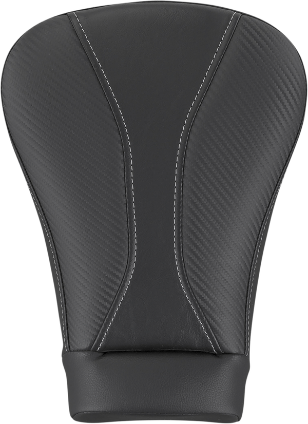 Pillion Dominator | 8183162306826