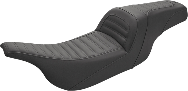 Seat Slim Rp Fl | 8183215161610