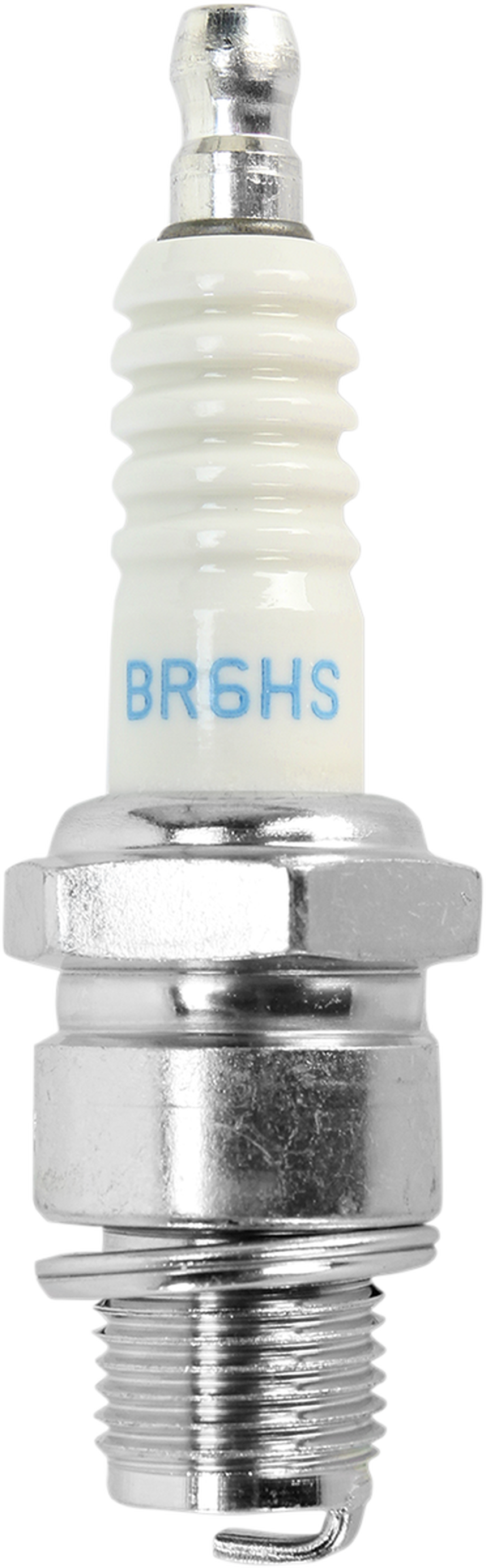 Spark Plug Ngk Br6Hs | 8187056881930