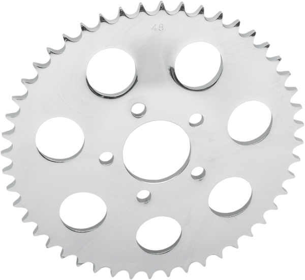 Sprocket 49T Dish 00-19Bt | 8187075035402