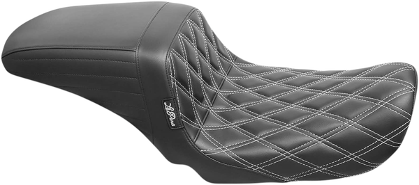 Seat Kflip Wt Dd 06-17Fxd | 8183178690826