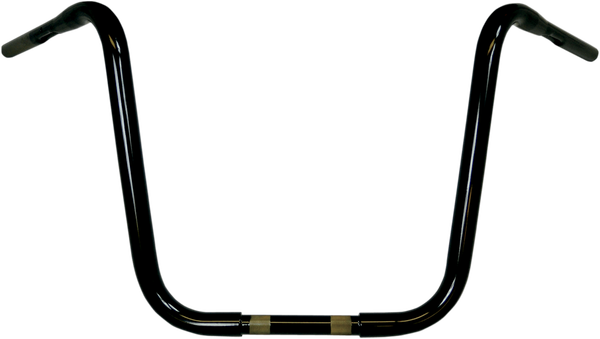Handlebar Kong 16" Blk | 8213607022858