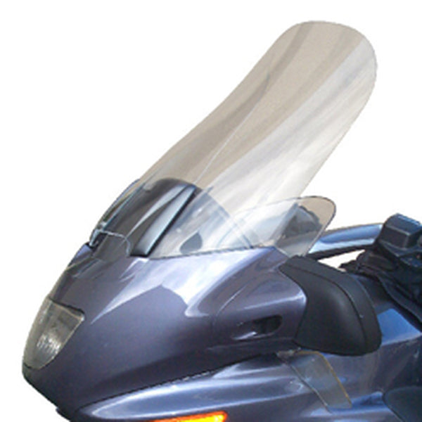 Wshld Bmw K1200 99-08 | 8185227444490