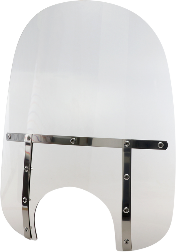 21" Fats 9" Light Solar | 8185331712266