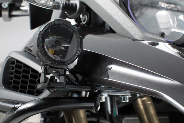 Light Mounting Kit | 8185509642506