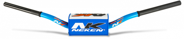 Nk Os Bar 121C Light Bl/Wh | 8213634023690