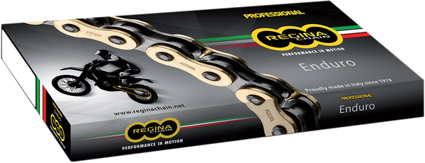 Chain 525Zre 120Rs+Rh | 8187067597066
